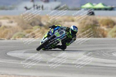 media/Oct-04-2025-CVMA (Sat) [[408bcdd6e4]]/Race 9-Supersport Middleweight/